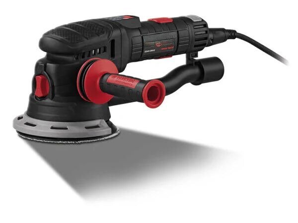 PONCEUSE EXCENTRIQUE PPEXS 750 A1, 750 W